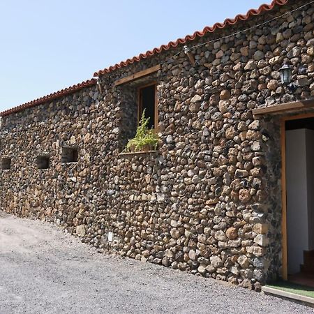 Casa La Casita Διαμέρισμα La Guancha Εξωτερικό φωτογραφία