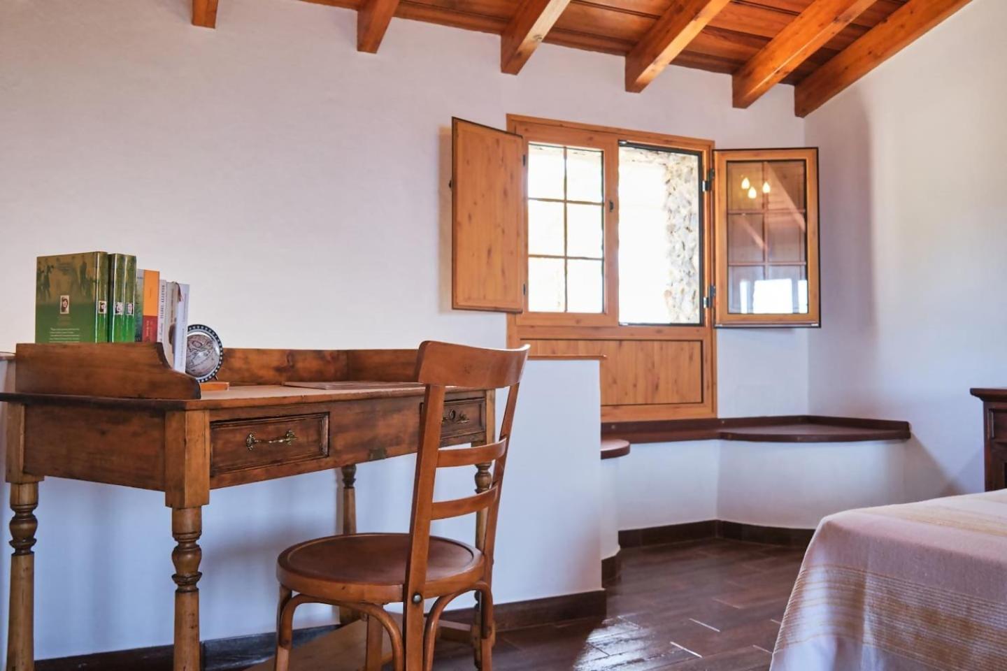 Casa La Casita Διαμέρισμα La Guancha Εξωτερικό φωτογραφία